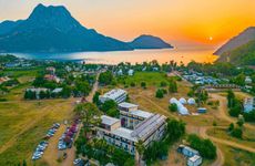 turkiye/antalya/kumluca/adrasan-beltom-beach-otel_a2bb7ec3.jpg