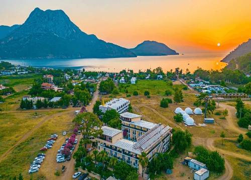 turkiye/antalya/kumluca/adrasan-beltom-beach-otel_a2bb7ec3.jpg