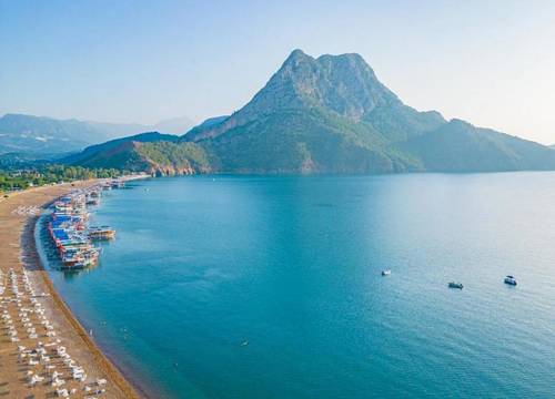 turkiye/antalya/kumluca/adrasan-beltom-beach-otel_a87990b4.jpg