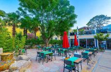 turkiye/antalya/kumluca/adrasan-beltom-beach-otel_b8fdd53b.jpg