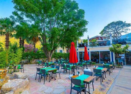 turkiye/antalya/kumluca/adrasan-beltom-beach-otel_b8fdd53b.jpg