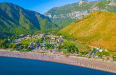 turkiye/antalya/kumluca/adrasan-beltom-beach-otel_caa8252d.jpg