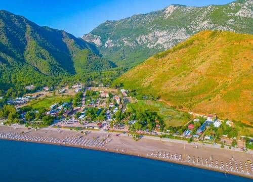 turkiye/antalya/kumluca/adrasan-beltom-beach-otel_caa8252d.jpg