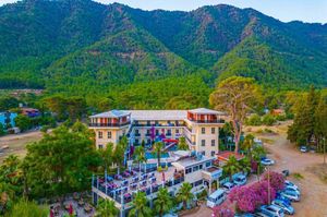 turkiye/antalya/kumluca/adrasan-beltom-beach-otel_d3dde6ca.jpg