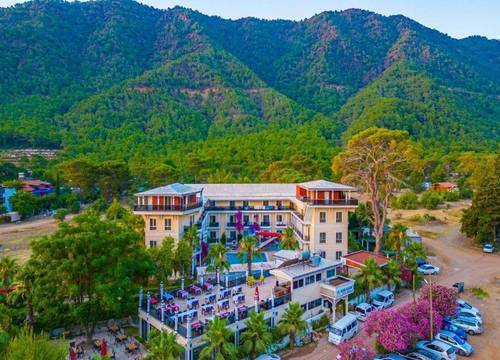 turkiye/antalya/kumluca/adrasan-beltom-beach-otel_d3dde6ca.jpg