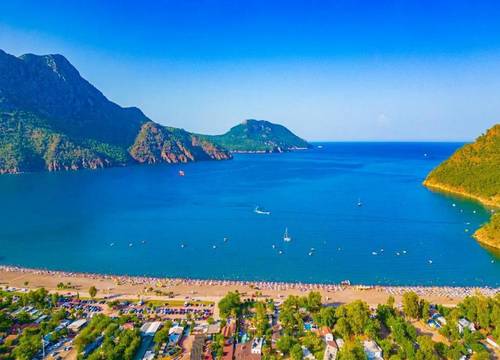 turkiye/antalya/kumluca/adrasan-beltom-beach-otel_e26f24dd.jpg
