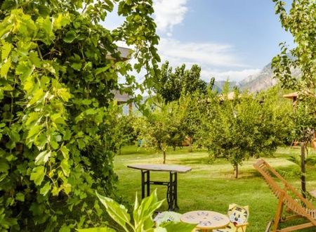 turkiye/antalya/kumluca/adrasan-deniz-hotel-1178752.jpg