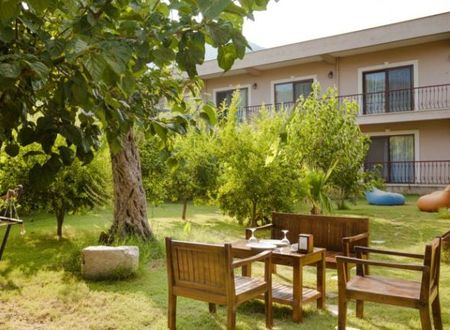 turkiye/antalya/kumluca/adrasan-deniz-hotel-1178772.jpg