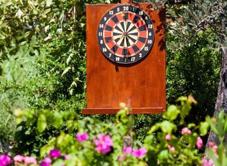 turkiye/antalya/kumluca/adrasan-deniz-hotel-1178890.jpg