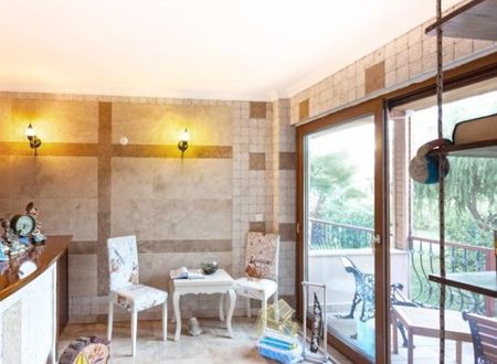 turkiye/antalya/kumluca/adrasan-deniz-hotel-1178982.jpg