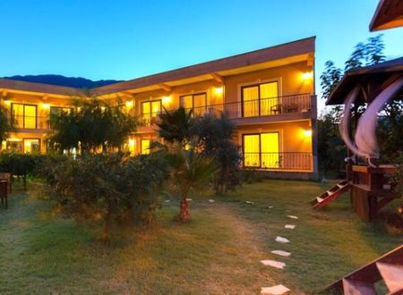 turkiye/antalya/kumluca/adrasan-deniz-hotel-1178998.jpg