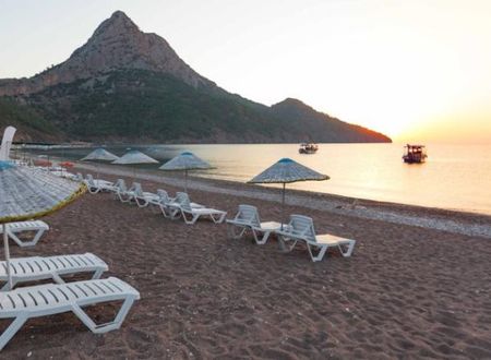 turkiye/antalya/kumluca/adrasan-deniz-hotel-1179018.jpg