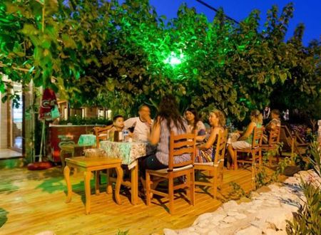 turkiye/antalya/kumluca/adrasan-deniz-hotel-1179020.jpg