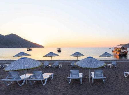 turkiye/antalya/kumluca/adrasan-deniz-hotel-1179034.jpg