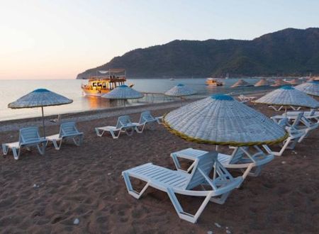turkiye/antalya/kumluca/adrasan-deniz-hotel-117904_.jpg