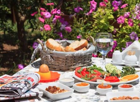turkiye/antalya/kumluca/adrasan-deniz-hotel-1179102.jpg