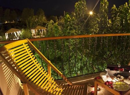 turkiye/antalya/kumluca/adrasan-deniz-hotel-fc4a9a90.jpg
