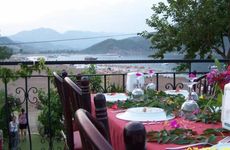 turkiye/antalya/kumluca/adrasan-hotel-1190030.jpg