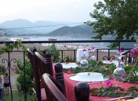 turkiye/antalya/kumluca/adrasan-hotel-1190030.jpg