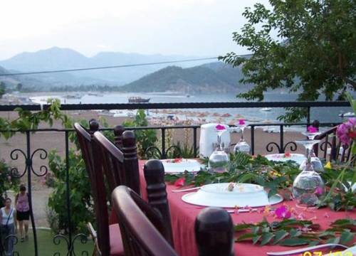 turkiye/antalya/kumluca/adrasan-hotel-1190030.jpg