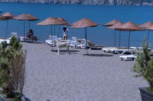turkiye/antalya/kumluca/adrasan-hotel-1190045.jpg