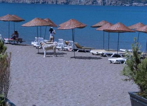 turkiye/antalya/kumluca/adrasan-hotel-1190045.jpg