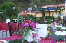 turkiye/antalya/kumluca/adrasan-hotel-1190053.jpg