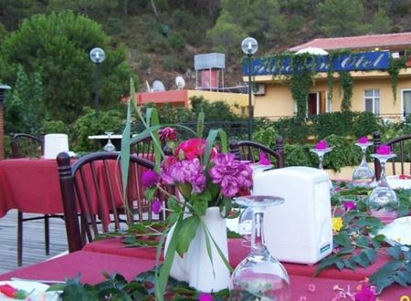 turkiye/antalya/kumluca/adrasan-hotel-1190053.jpg