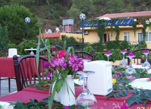 turkiye/antalya/kumluca/adrasan-hotel-1190053.jpg