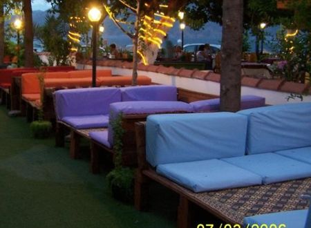 turkiye/antalya/kumluca/adrasan-hotel-1190063.jpg