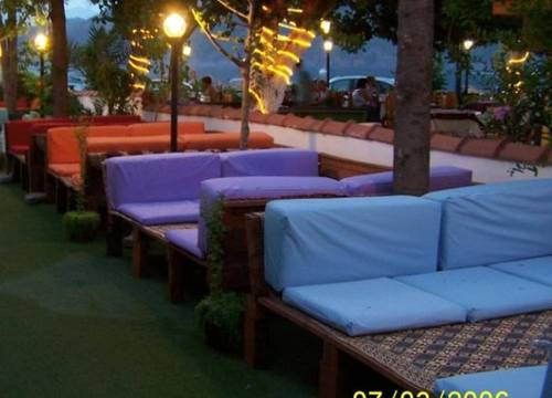 turkiye/antalya/kumluca/adrasan-hotel-1190063.jpg