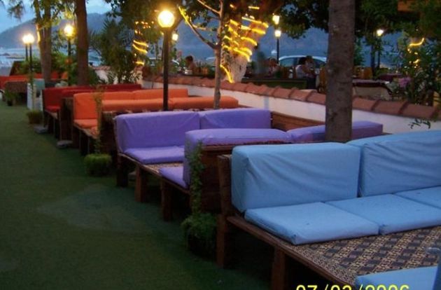 turkiye/antalya/kumluca/adrasan-hotel-1190063.jpg