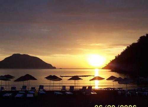 turkiye/antalya/kumluca/adrasan-hotel-1190077.jpg
