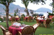 turkiye/antalya/kumluca/adrasan-hotel-1190080.jpg
