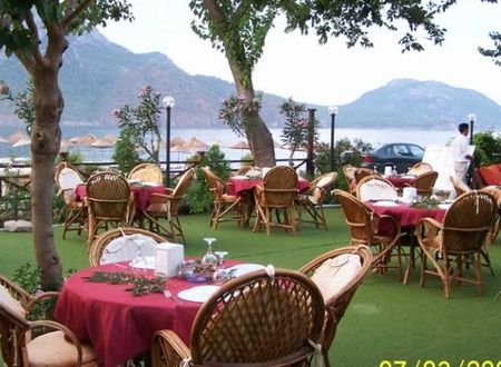 turkiye/antalya/kumluca/adrasan-hotel-1190080.jpg