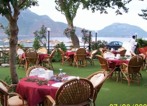 turkiye/antalya/kumluca/adrasan-hotel-1190080.jpg