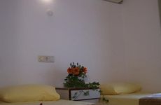 turkiye/antalya/kumluca/adrasan-hotel-1190099.jpg