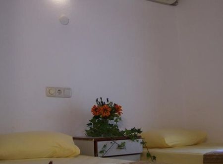 turkiye/antalya/kumluca/adrasan-hotel-1190099.jpg