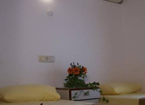turkiye/antalya/kumluca/adrasan-hotel-1190099.jpg