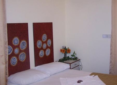turkiye/antalya/kumluca/adrasan-hotel-1190110.jpg