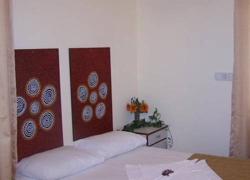 turkiye/antalya/kumluca/adrasan-hotel-1190110.jpg