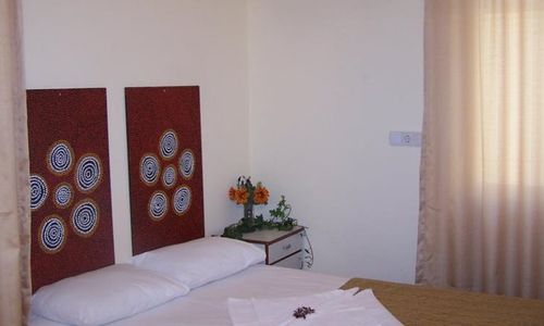 turkiye/antalya/kumluca/adrasan-hotel-1190110.jpg