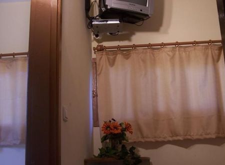 turkiye/antalya/kumluca/adrasan-hotel-1190128.jpg