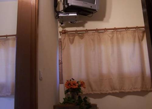 turkiye/antalya/kumluca/adrasan-hotel-1190128.jpg