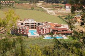 turkiye/antalya/kumluca/adrasan-hotel-1667973.jpg