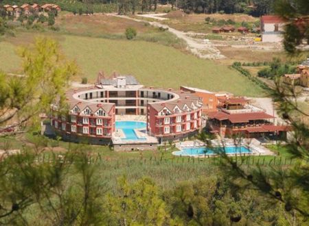 turkiye/antalya/kumluca/adrasan-hotel-1667973.jpg