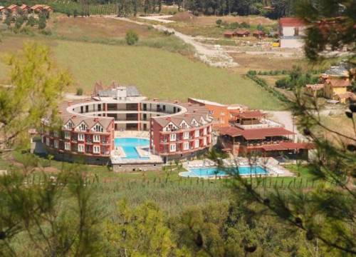 turkiye/antalya/kumluca/adrasan-hotel-1667973.jpg