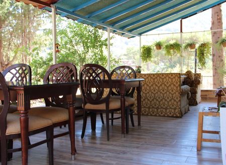 turkiye/antalya/kumluca/adrasan-la-casita-hotel_09212d6e.jpg