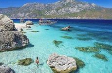 turkiye/antalya/kumluca/adrasan-la-casita-hotel_123a8295.jpg