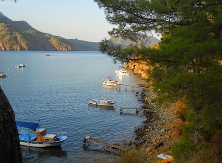 turkiye/antalya/kumluca/adrasan-la-casita-hotel_4dfe2083.jpg